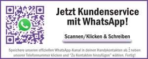 whatsapp-Link
